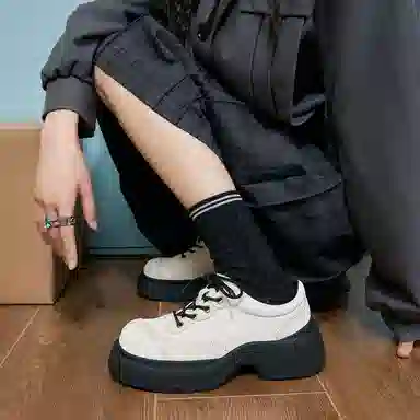 MASOOMAKE