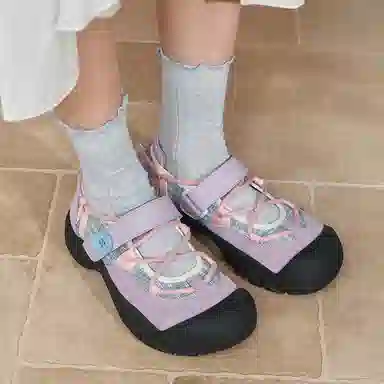 MASOOMAKE