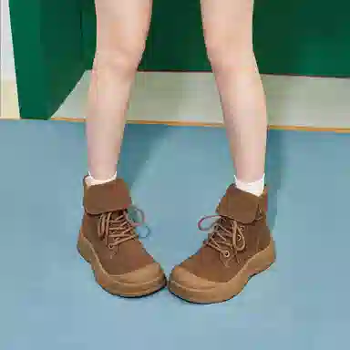 MASOOMAKE