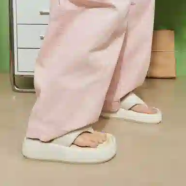 MASOOMAKE