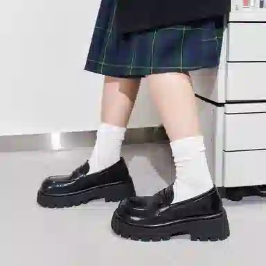 MASOOMAKE 5.8cm