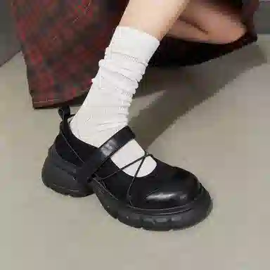 MASOOMAKE 5.8cm