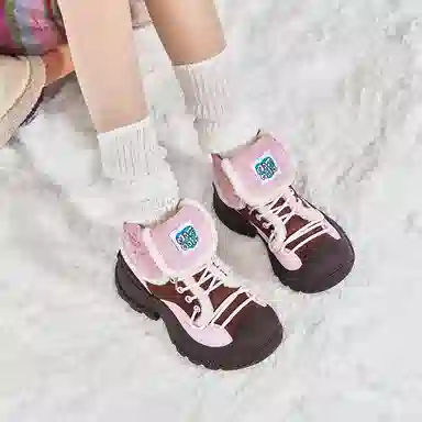 MASOOMAKE
