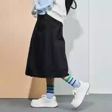 MASOOMAKE
