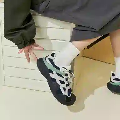 MASOOMAKE