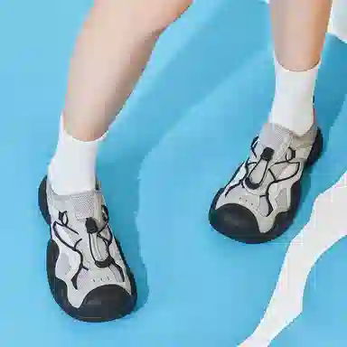 MASOOMAKE