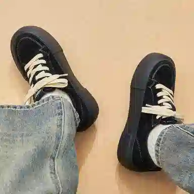 MASOOMAKE