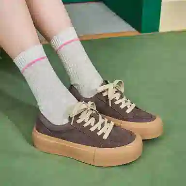 MASOOMAKE