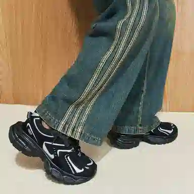 MASOOMAKE