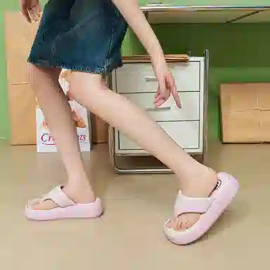 MASOOMAKE