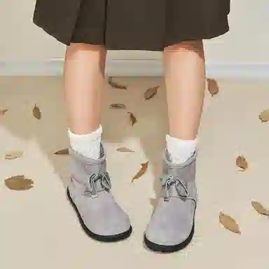 MASOOMAKE