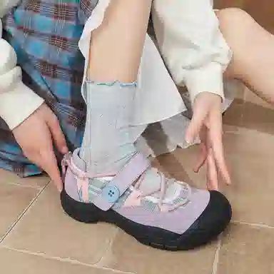 MASOOMAKE