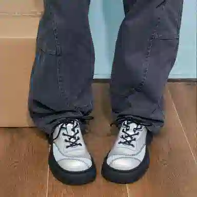 MASOOMAKE