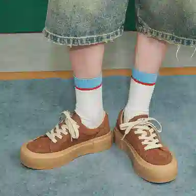 MASOOMAKE