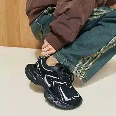 MASOOMAKE