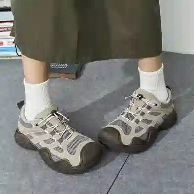 MASOOMAKE