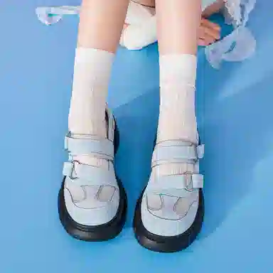 MASOOMAKE 5.6CM