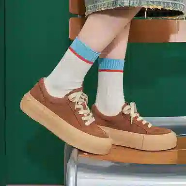 MASOOMAKE