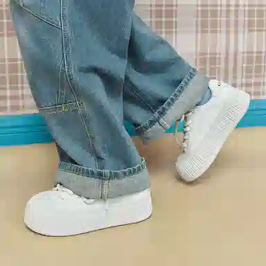 MASOOMAKE