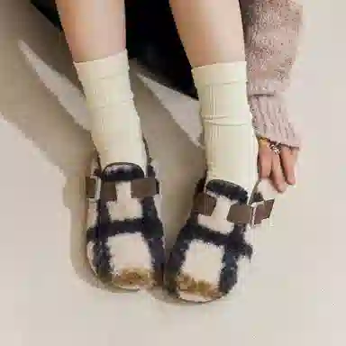 MASOOMAKE