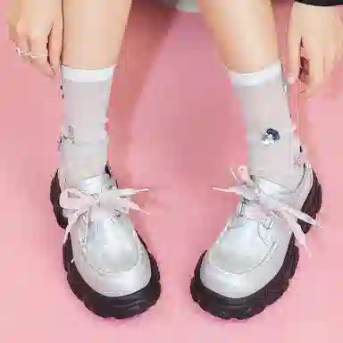 MASOOMAKE 5.8cm