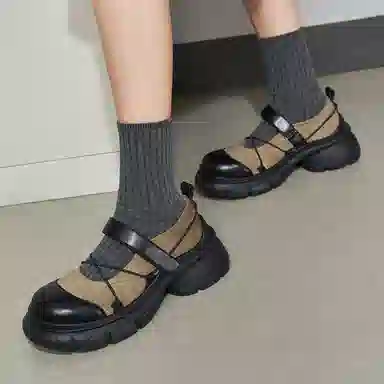 MASOOMAKE 5.8cm