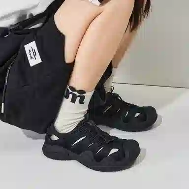 MASOOMAKE
