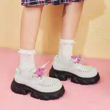 MASOOMAKE 5.8cm