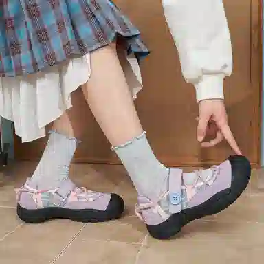 MASOOMAKE