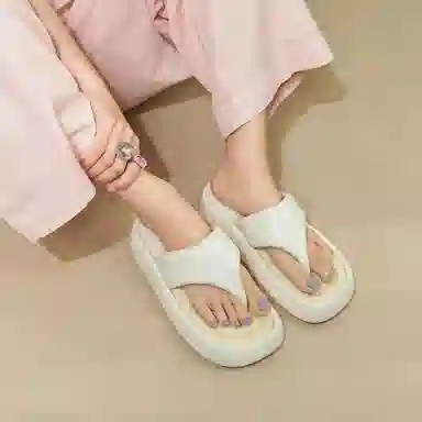 MASOOMAKE