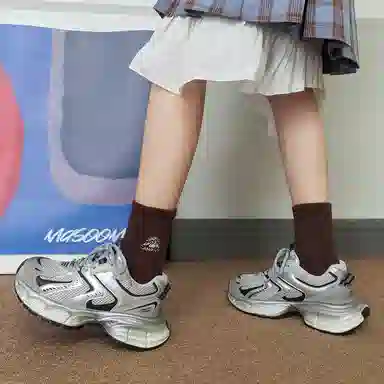 MASOOMAKE