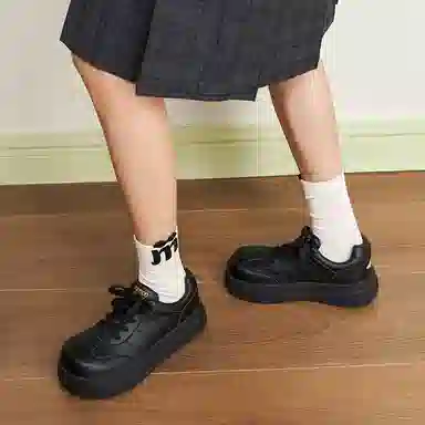 MASOOMAKE