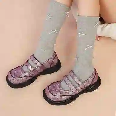 MASOOMAKE