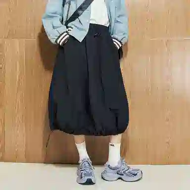MASOOMAKE