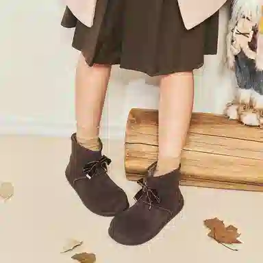 MASOOMAKE