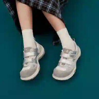 MASOOMAKE