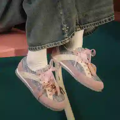 MASOOMAKE