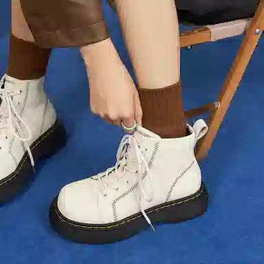 MASOOMAKE 5cm