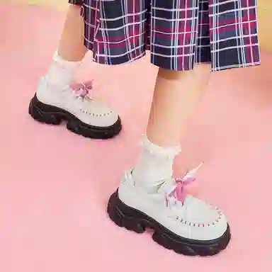 MASOOMAKE 5.8cm