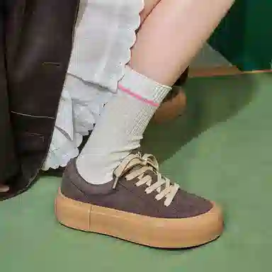 MASOOMAKE
