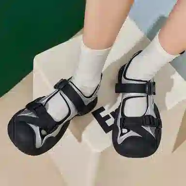 MASOOMAKE