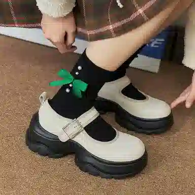 MASOOMAKE 5.8cm