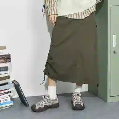 MASOOMAKE