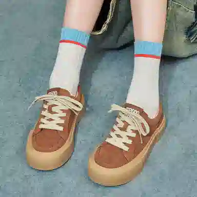 MASOOMAKE