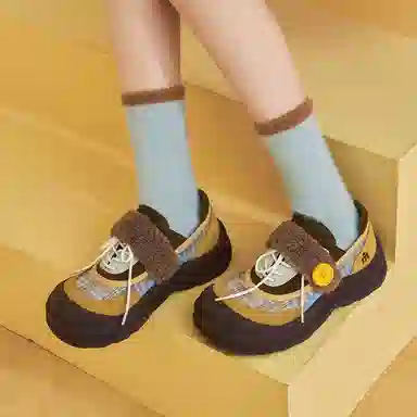 MASOOMAKE