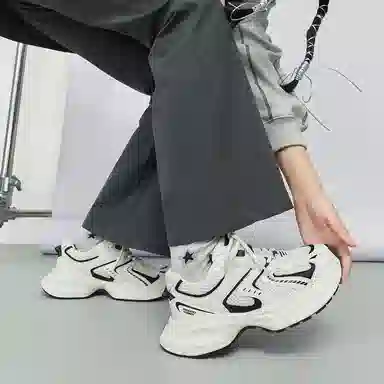 MASOOMAKE