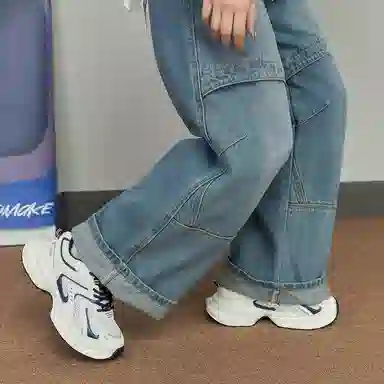 MASOOMAKE