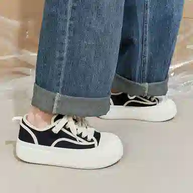 MASOOMAKE 5.2cm
