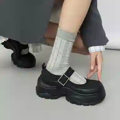 MASOOMAKE 5.8cm