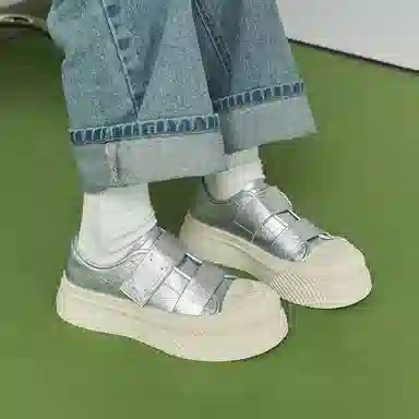 MASOOMAKE